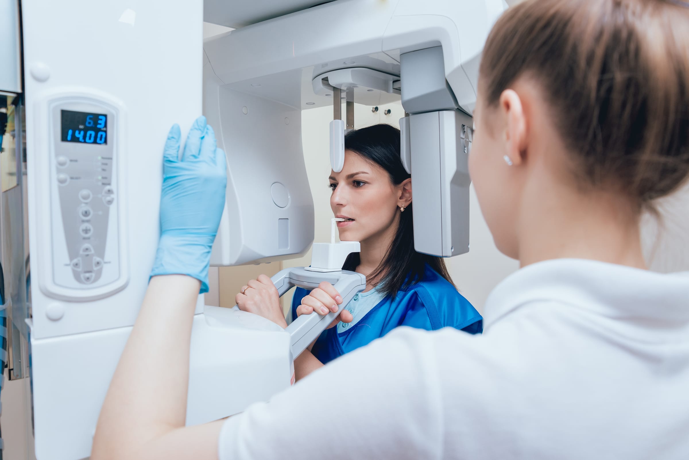 Upper Dental, odontología restauradora