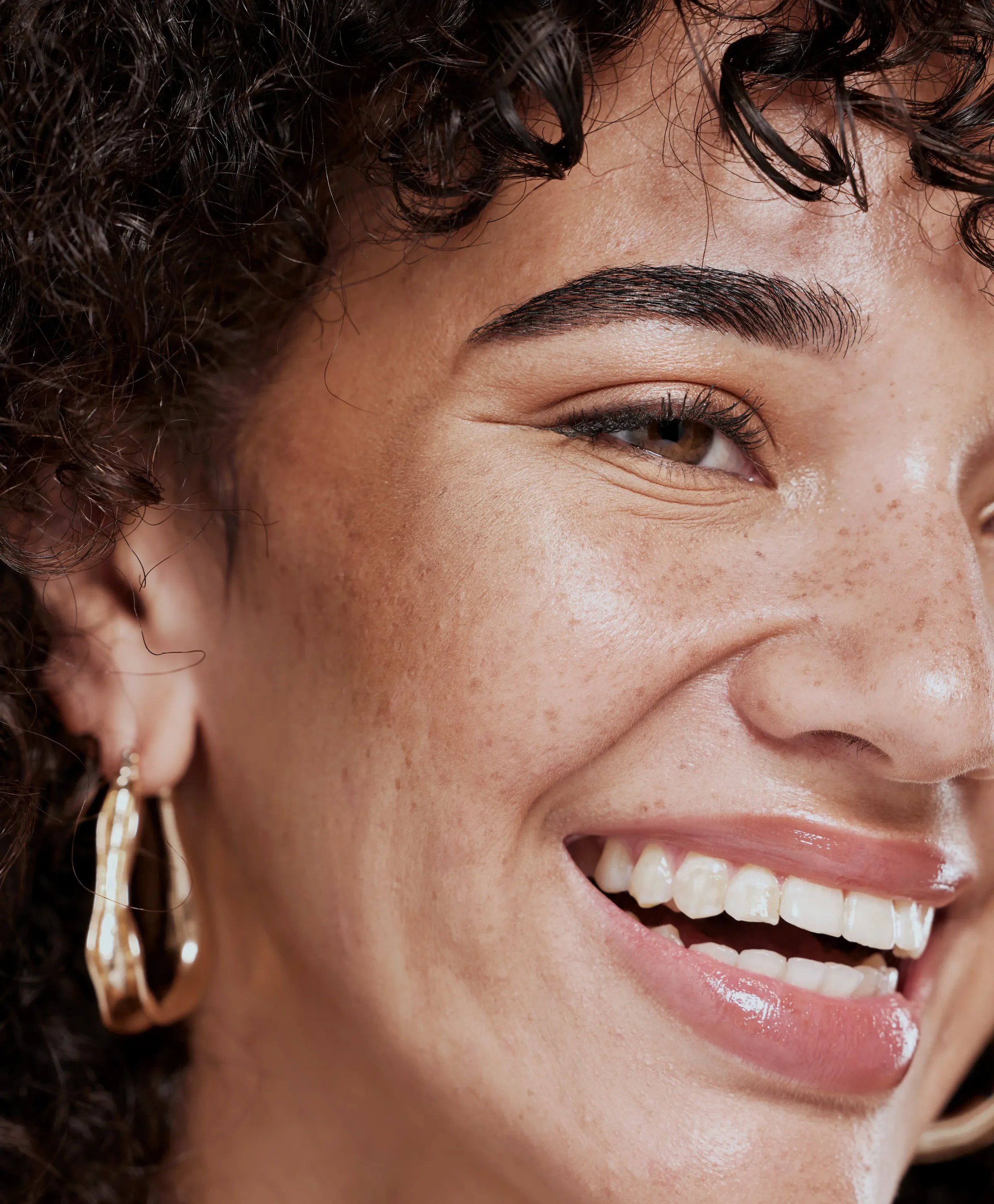 Cosmetic Dentistry