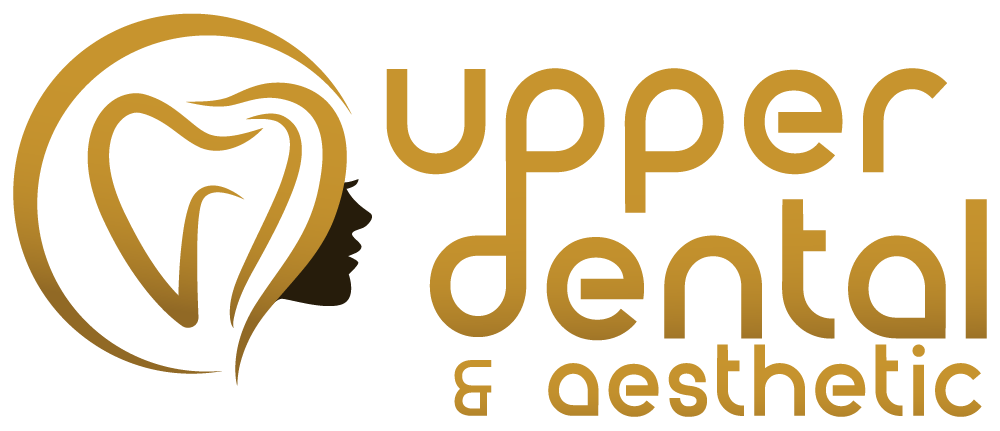 Upper Dental