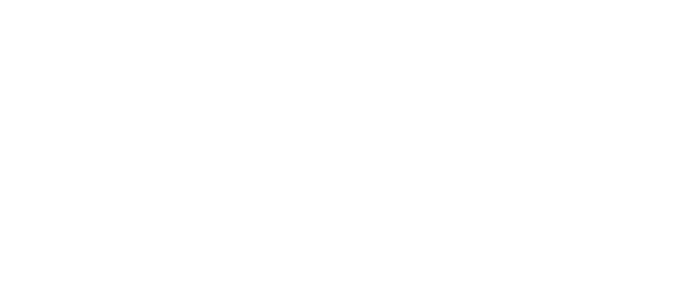 Upper Dental